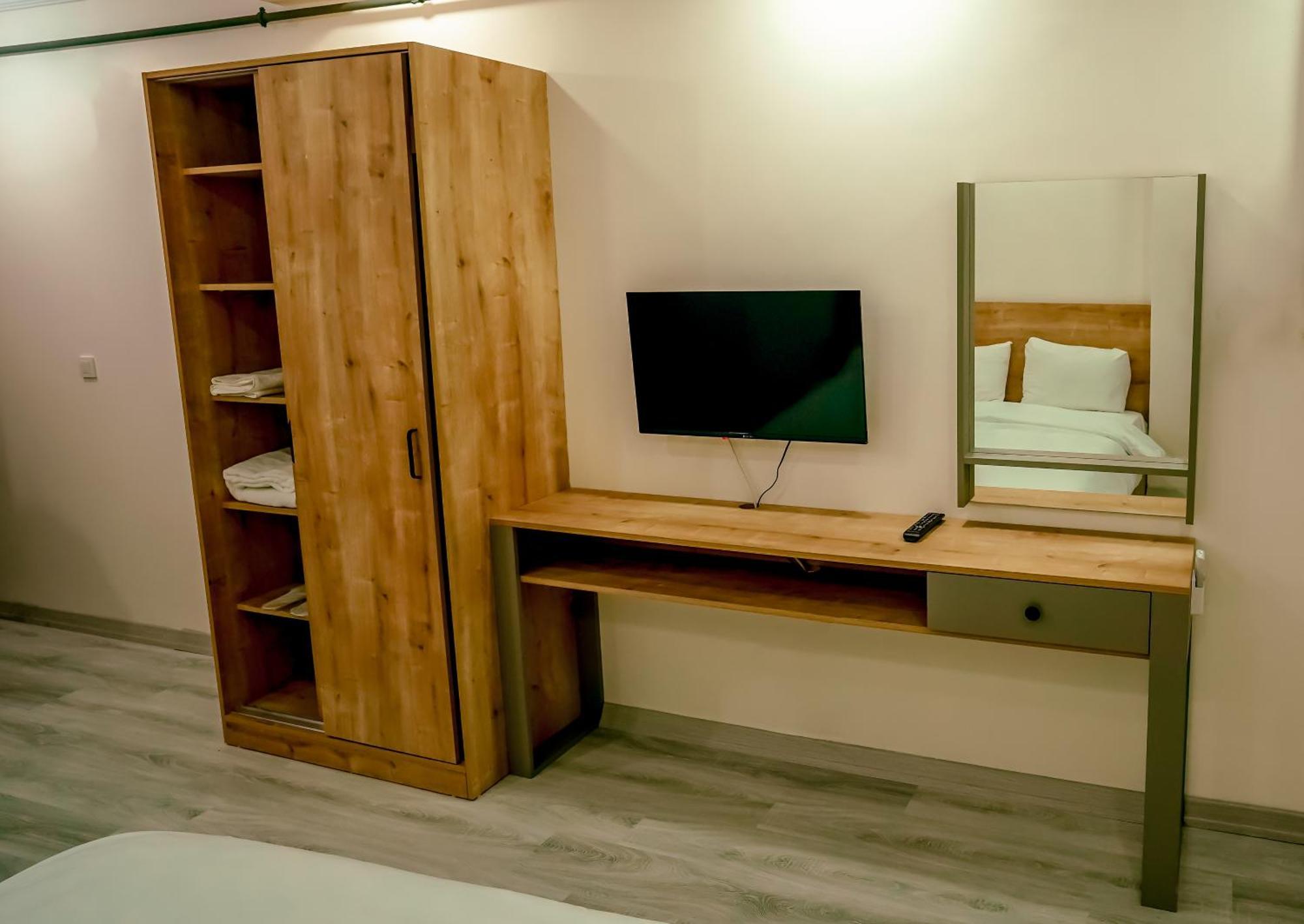 Neva Residence - Istanbul, Istanbul